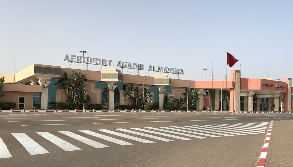 agadir airport taxi, taxi from agadir airport, agadir airport transfer, agadir airport to city center, agadir taxi booking, agadir al massira airport taxi, private taxi agadir, agadir to taghazout taxi, agadir to essaouira transfer, agadir to marrakech taxi, taxi agadir to tamraght, agadir airport pickup, agadir airport transportation, taxi in agadir morocco, book agadir airport taxi