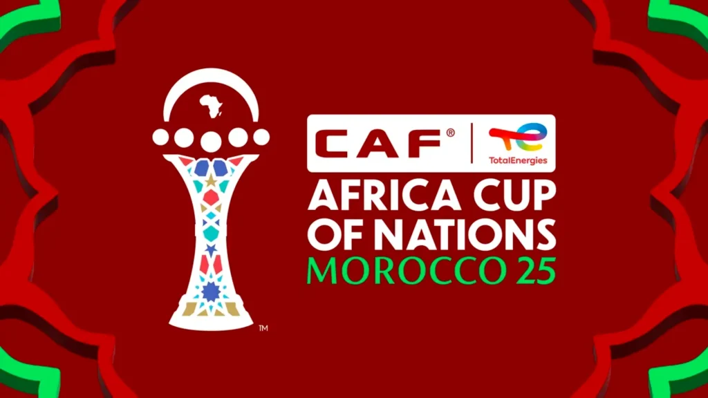 afcon 2025 morocco transport