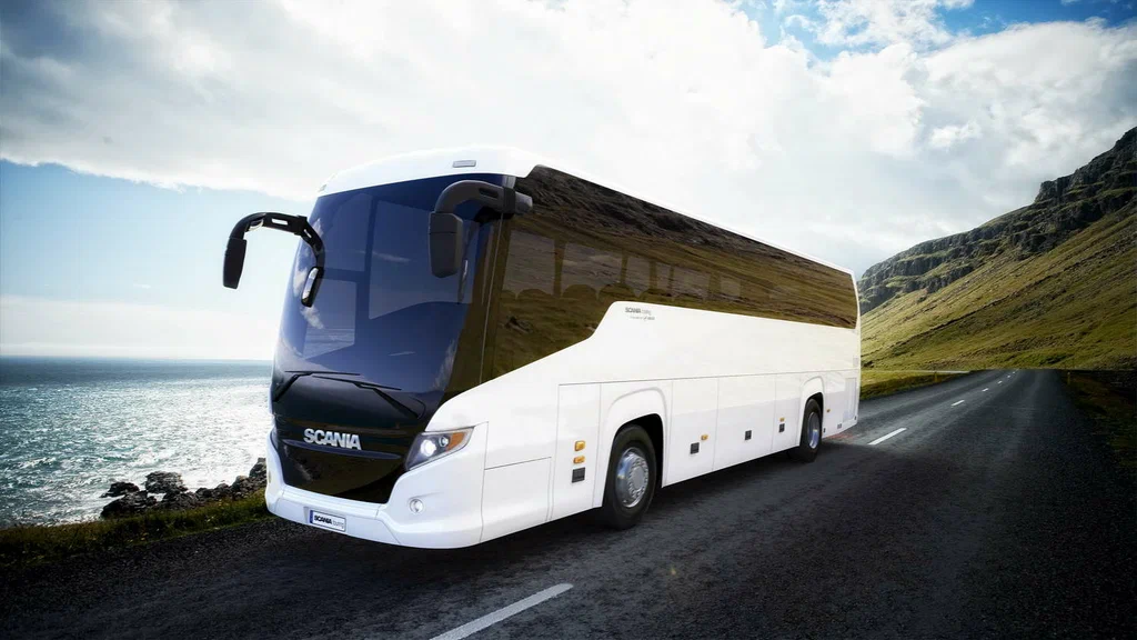 Luxury airport taxi Morocco