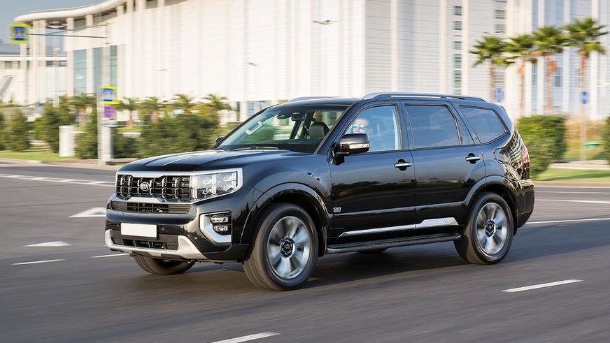 Reliable taxi from Marrakech airport