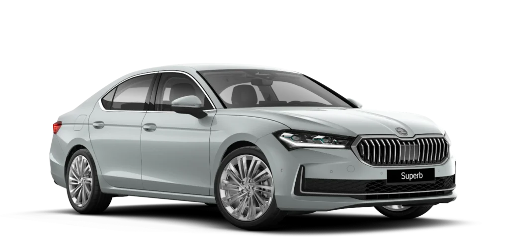Luxury Mercedes for Airport Transfer in Morocco